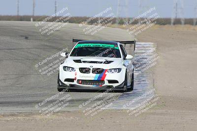 media/Nov-09-2024-GTA Finals Buttonwillow (Sat) [[c24c1461bf]]/Group 3/Session 3 (Outside Grapevine)/